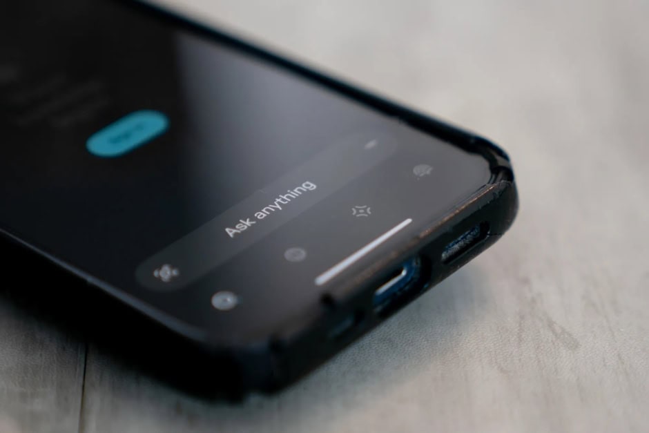 Google’s AI model for Siri’s summaries