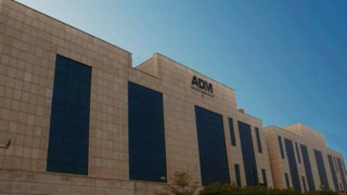 Artistic Denim Mills Posts Rs451 Million Loss In Fy25