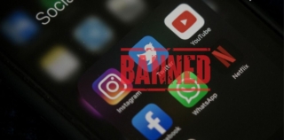 Australia To Ban Social Media For Under 16s By December