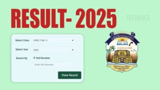 Bise Dg Khan 12th Class Result 2025 Declared