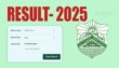 Bise Lahore 12th Class Result 2025 Declared