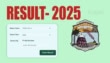 Bise Multan 12th Class Result 2025 Announced