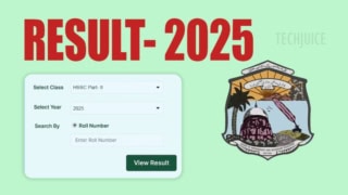 Bise Multan 12th Class Result 2025 Announced
