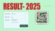 Bise Rawalpindi 12th Class Result 2025 Is Out