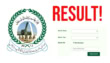 Bise Sahiwal 12th Class Results 2025 Toppers Announced