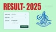 Bise Sargodha 12th Class Result 2025 Declared