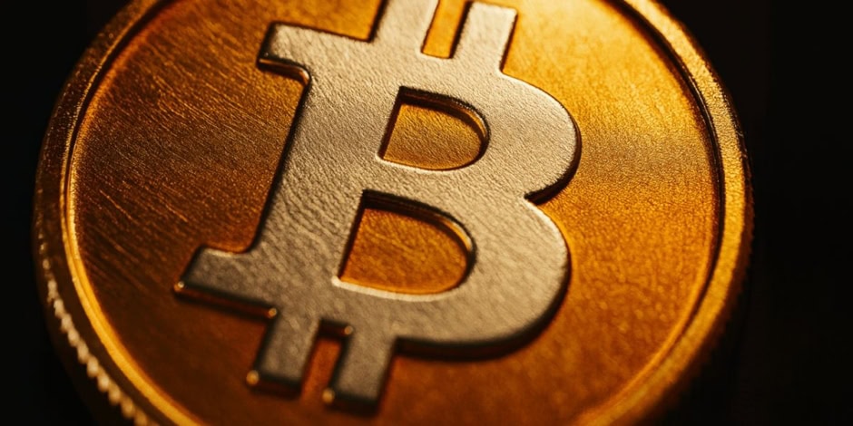 Bitcoin Could Hit 200k By Year End If Fed Cuts Rates Experts Say