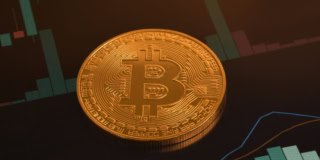 Bitcoin Eyes 118k As Investors Hope For A Major Breakout