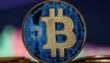 Bitcoin Faces Critical Price Floors As Sell Off Pressure Builds