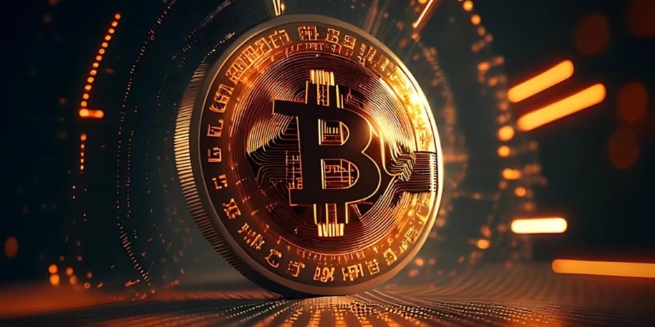 Bitcoin Struggles To Hold 110k Support As Market Sentiment Flickers