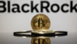 Blackrock Files For Bitcoin Premium Income Etf To Capture Yield Strategy