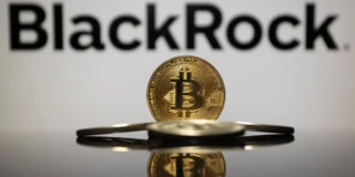 Blackrock Files For Bitcoin Premium Income Etf To Capture Yield Strategy