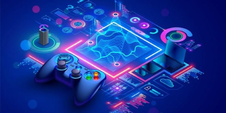 Blockchain Games Go Mainstream As Millions Of Gamers Join The Craze