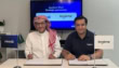 Bookme Expands In Saudi Arabia With Resal Partnership