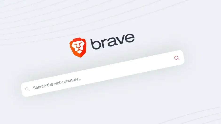 Brave Adds Detailed Answers To Ai Powered Search
