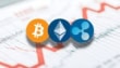 Btc Eth And Xrp Under Pressure As Key Supports Near Breaking Points