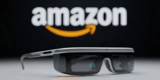 Can Amazons Jayhawk Glasses Beat Metas Ray Ban Ones Heres One Way