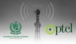 PTCL