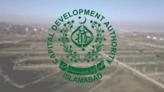 Cda Housing Societies Violations Flagged In Federal Audit Report