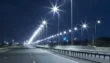CDA LED Lights Upgrade Brings 1419 New Fixtures To Islamabad