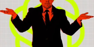 Chatgpt Melts Down Over An Easy Question Spotlighting Ais Strange Failures