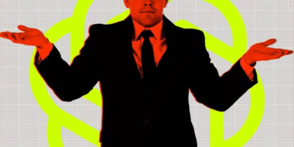 Chatgpt Melts Down Over An Easy Question Spotlighting Ais Strange Failures