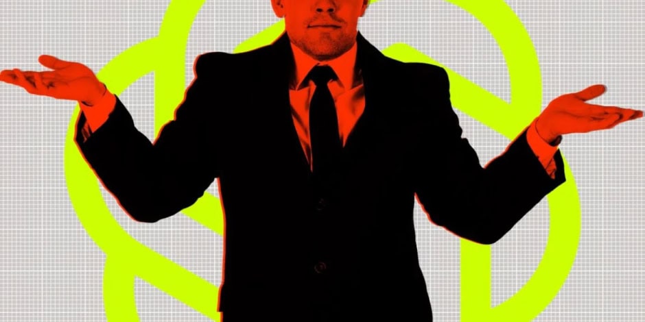 Chatgpt Melts Down Over An Easy Question Spotlighting Ais Strange Failures