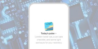 Chatgpt Rolls Out A Unique Personalized Feature But Only To Premium Users