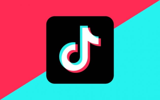 Tiktok