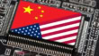 China Us Chip Trade Dispute Deepens With New Investigations