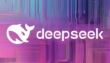 Chinas Deepseek Unveils Intermediate Ai Model To Bridge Generational Leap