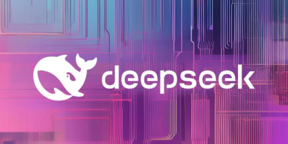 Chinas Deepseek Unveils Intermediate Ai Model To Bridge Generational Leap