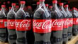 Coca Cola Market Share Falls In Pakistan Turkey Over Boycotts
