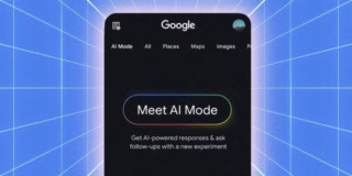 Could Google Ai Mode Become The Default Search Experience Soon Heres What We Know