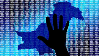 Critical Npm Supply Chain Attack Exposes Global Firms