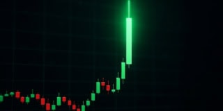 Crypto Market Cap Tops 4 Trillion As Investor Confidence Surges