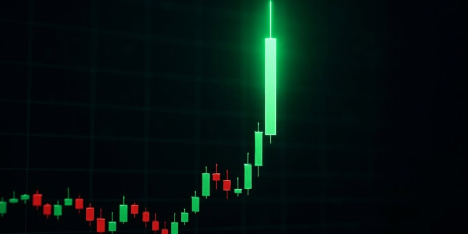 Crypto Market Cap Tops 4 Trillion As Investor Confidence Surges
