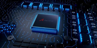 Details Emerge On Huaweis Ambitious Chip And Ai Power Roadmap