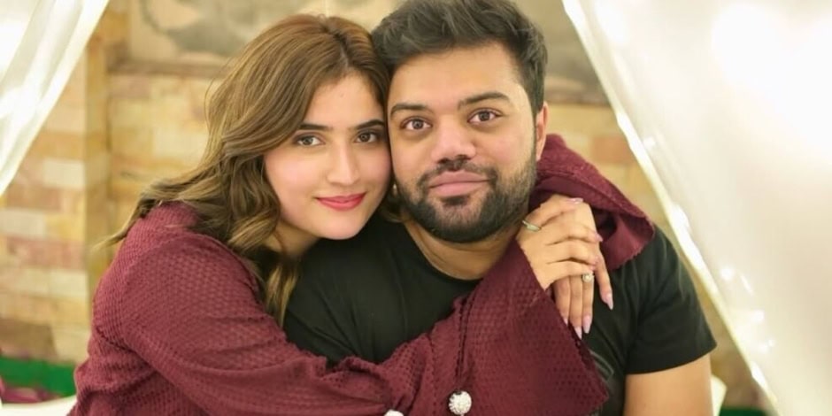 Ducky Bhai Arooba Jatoi Bail Pleas In Gambling App Case Adjourned