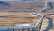 Ecc Approves Dollar Based Returns For White Oil Pipeline Project