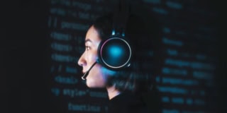 Electronic Fraud Reaches Record Pkr 3000m In Pakistan Senate Committee Told