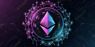 Ethereum Could Smash 5000 By 2026 Say Crypto Traders
