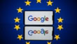 Eu Hits Google With 2 95bn Euro Fine For Adtech Abuse