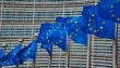 Eu Plans To Block Us Tech From Financial Data Access