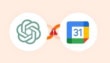 Experts Warn Chatgpt Calendar Integration Flaw Lets Attackers Steal Sensitive Emails