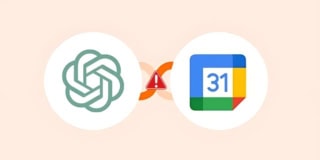 Experts Warn Chatgpt Calendar Integration Flaw Lets Attackers Steal Sensitive Emails