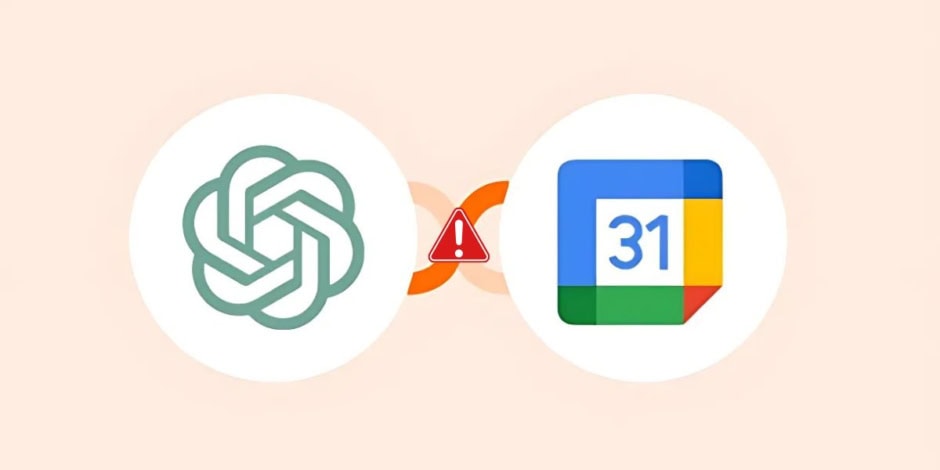Experts Warn Chatgpt Calendar Integration Flaw Lets Attackers Steal Sensitive Emails