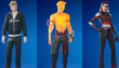 Fans Ecstatic As Fortnite Grants Pro Player Mrsavage His Own Icon Skin