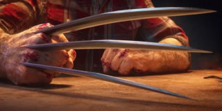 Fans Rejoice As Marvels Wolverine Venom Games Rumored For 2026