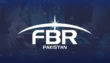 Fbr Introduces Whistleblowing System To Track Tax Evasion Reward Tips